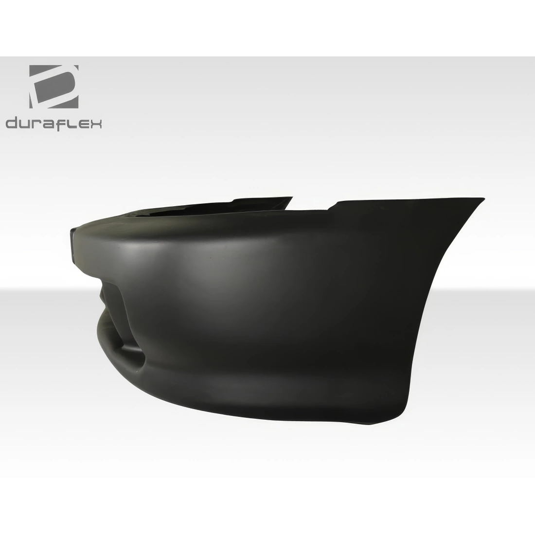 All kind of Exterior/Front Bumpersfor Acura Integra 1994. 4