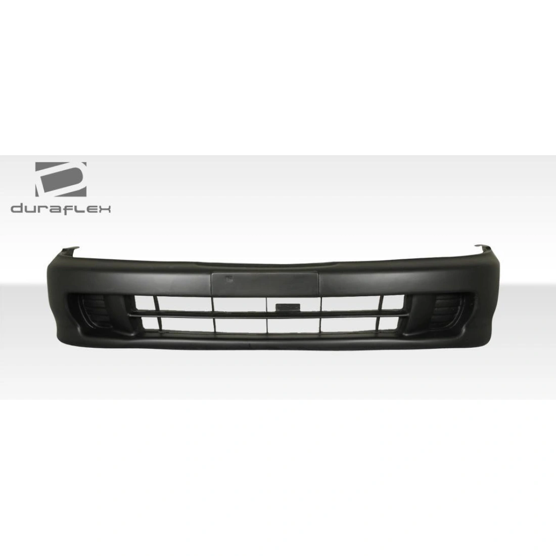 All kind of Exterior/Front Bumpersfor Acura Integra 1994. 9