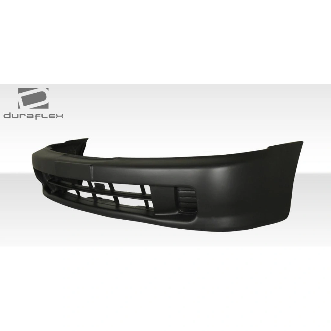 All kind of Exterior/Front Bumpersfor Acura Integra 1994. 11