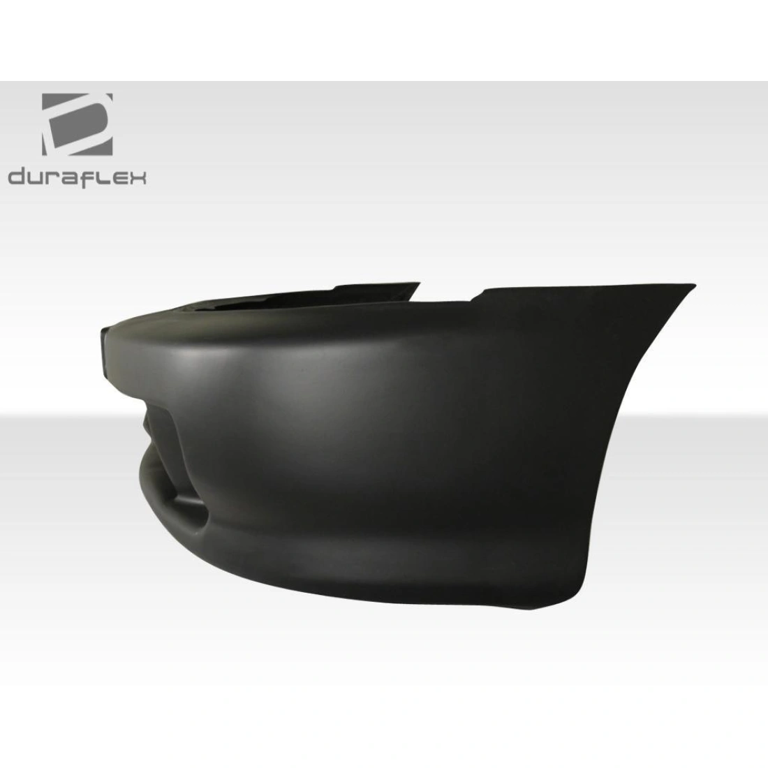 All kind of Exterior/Front Bumpersfor Acura Integra 1994. 13