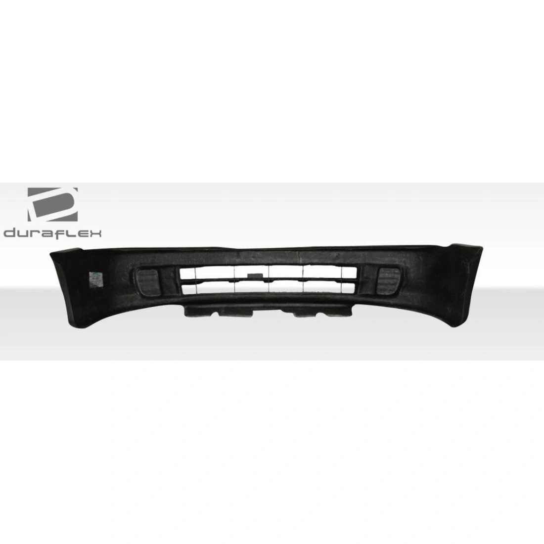 All kind of Exterior/Front Bumpersfor Acura Integra 1994. 15