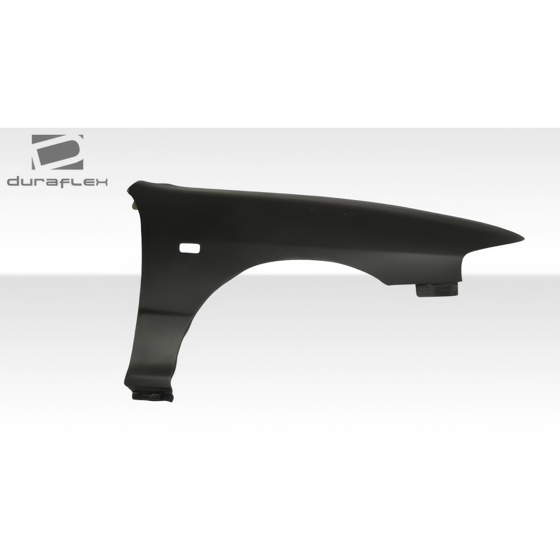 All kind of Exterior/Fendersfor  Acura Integra 1994. 