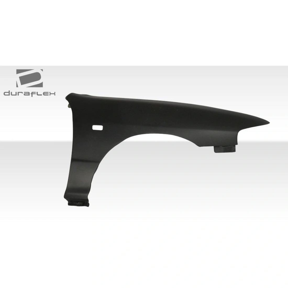 All kind of Exterior/Fendersfor  Acura Integra 1994. 7