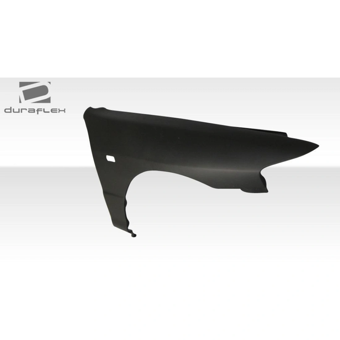 All kind of Exterior/Fendersfor  Acura Integra 1994. 9