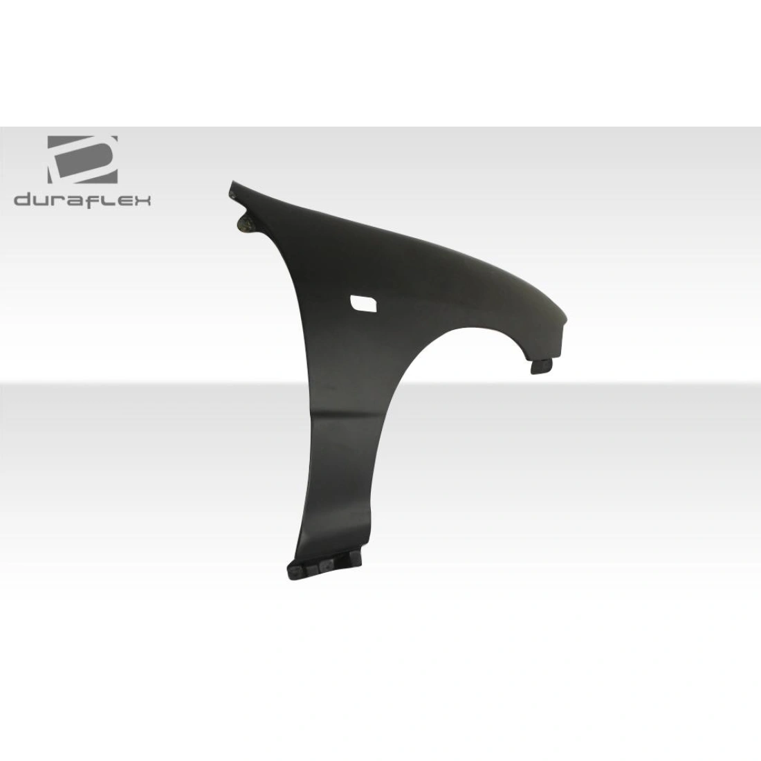 All kind of Exterior/Fendersfor  Acura Integra 1994. 11