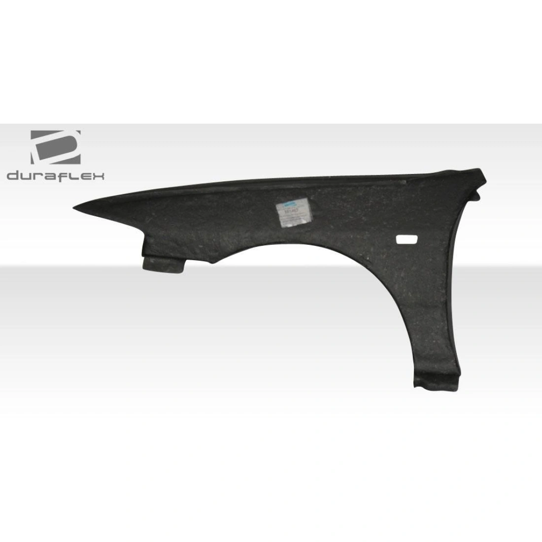 All kind of Exterior/Fendersfor  Acura Integra 1994. 13