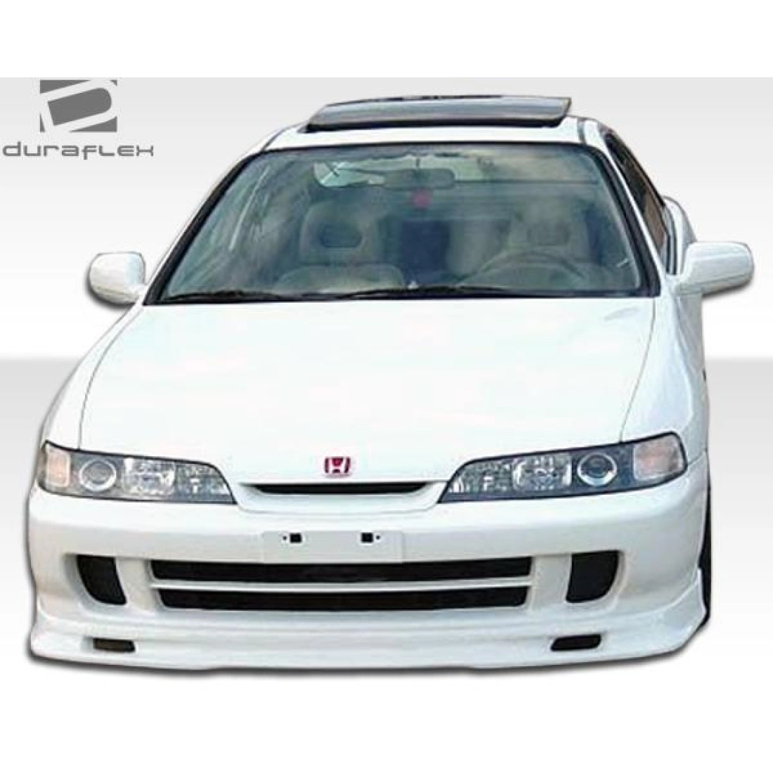 All kind of Exterior/Hoodsfor  Acura Integra 1994. 5
