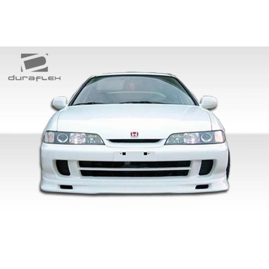 All kind of Exterior/Hoodsfor  Acura Integra 1994. 7