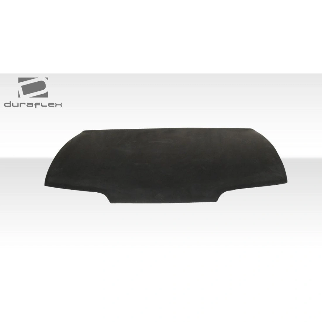 All kind of Exterior/Hoodsfor  Acura Integra 1994. 9