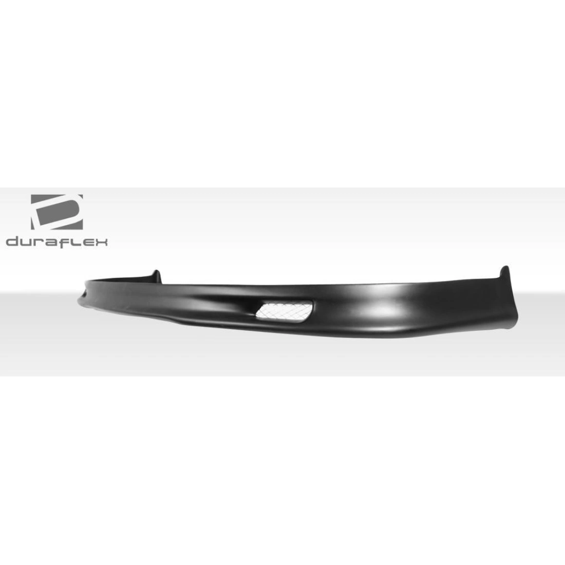 All kind of Exterior/Front Lipsfor Acura Integra 1994. 9