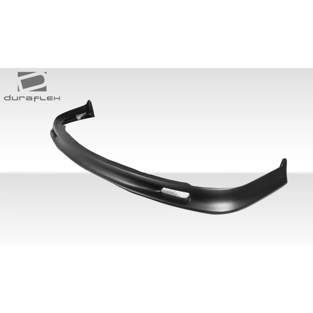 All kind of Exterior/Front Lipsfor Acura Integra 1994. 11