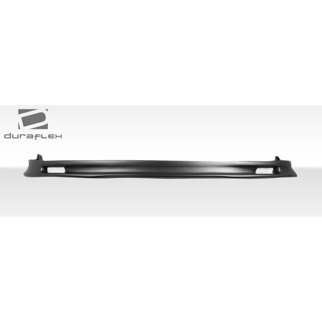All kind of Exterior/Front Lipsfor Acura Integra 1994. 13