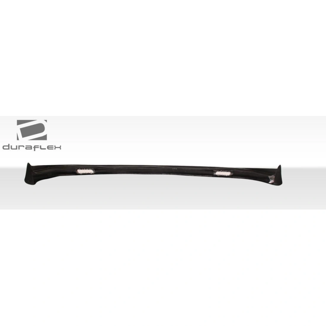 All kind of Exterior/Front Lipsfor Acura Integra 1994. 15