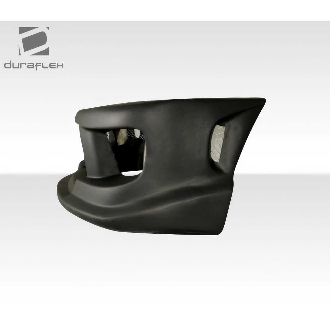 All kind of Exterior/Complete Body Kitsfor Chevrolet S10 1994. 4