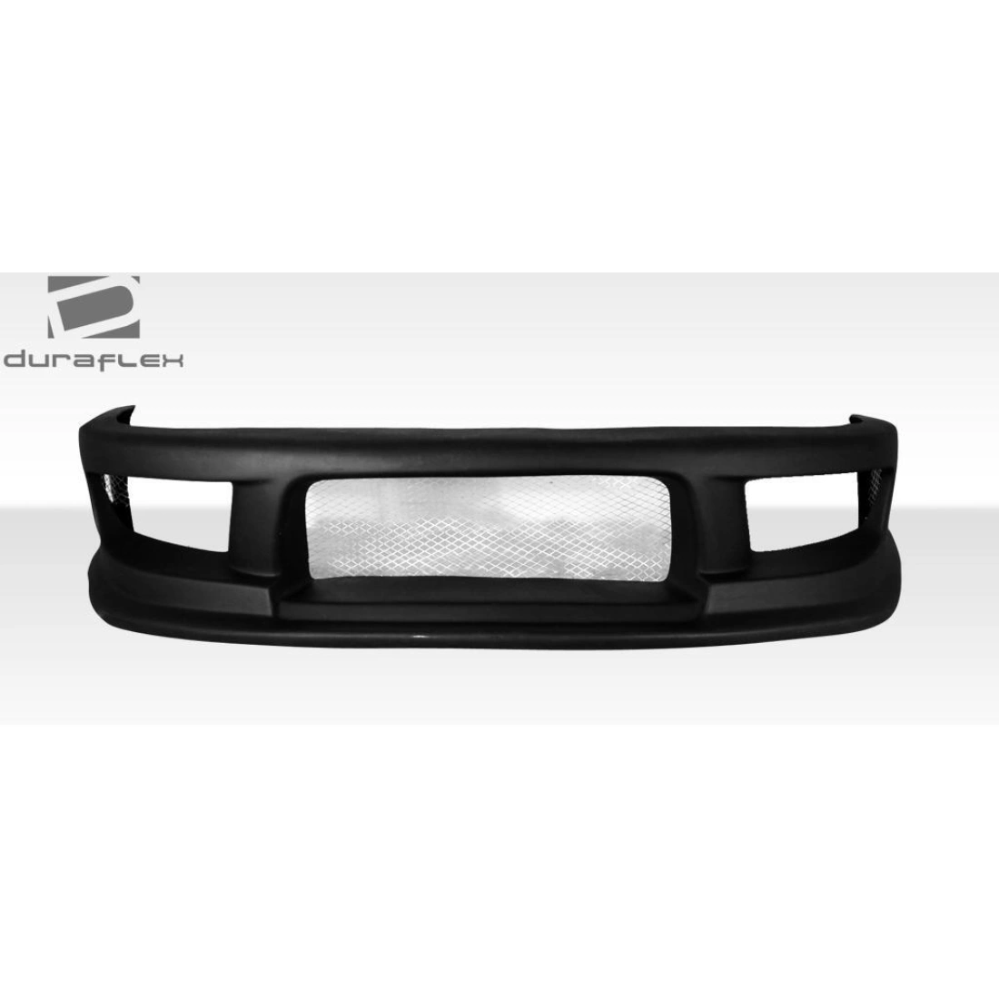 All kind of Exterior/Complete Body Kitsfor  Chevrolet S10 1994. 8