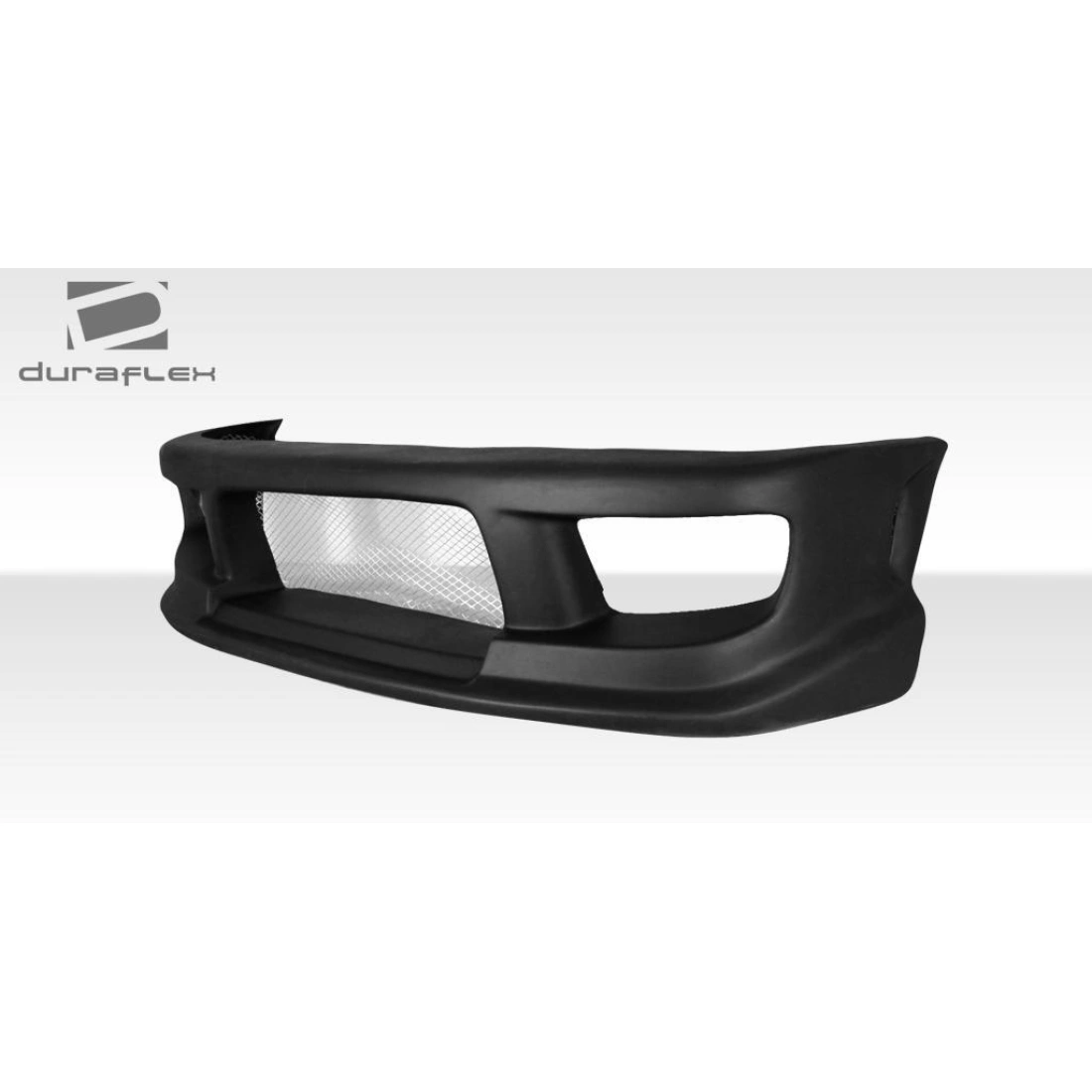 All kind of Exterior/Complete Body Kitsfor  Chevrolet S10 1994. 11