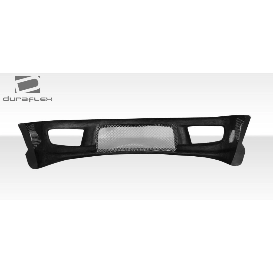All kind of Exterior/Complete Body Kitsfor  Chevrolet S10 1994. 15
