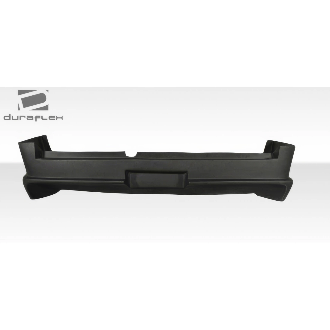 All kind of Exterior/Rear Bumpersfor Chevrolet S10 1994. 3