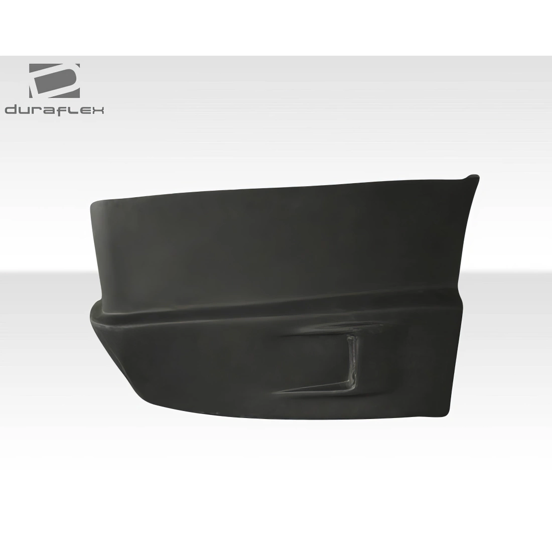 All kind of Exterior/Rear Bumpersfor Chevrolet S10 1994. 5