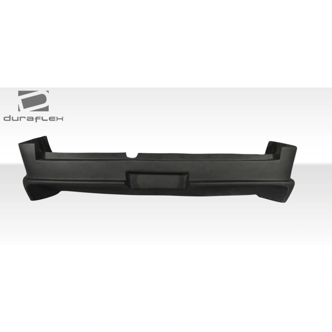 All kind of Exterior/Complete Body Kitsfor  Chevrolet S10 1994. 25