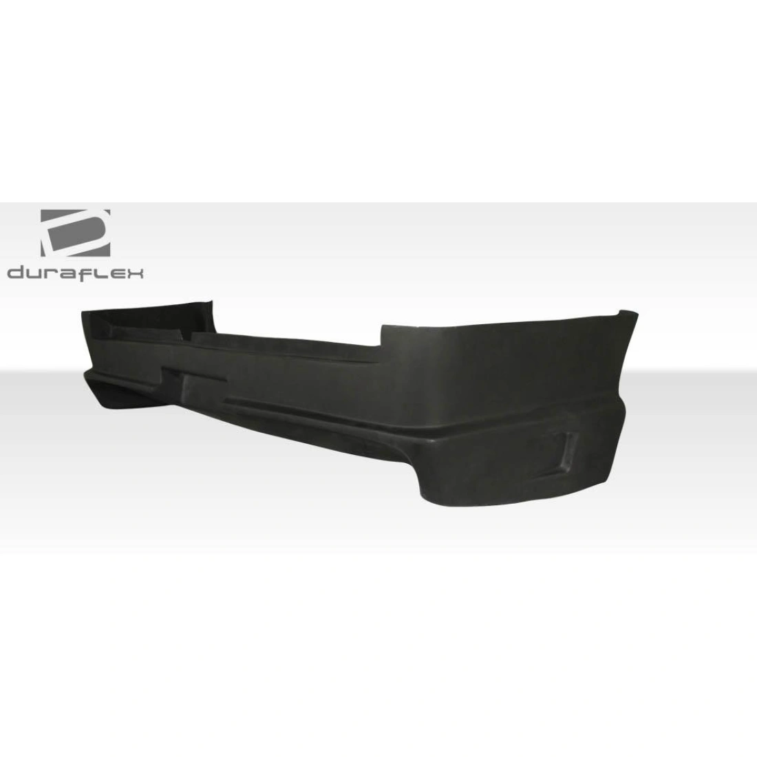 All kind of Exterior/Complete Body Kitsfor  Chevrolet S10 1994. 26