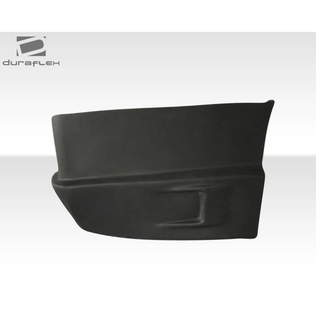 All kind of Exterior/Complete Body Kitsfor  Chevrolet S10 1994. 28