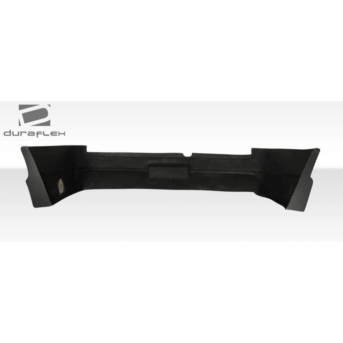 All kind of Exterior/Complete Body Kitsfor  Chevrolet S10 1994. 30