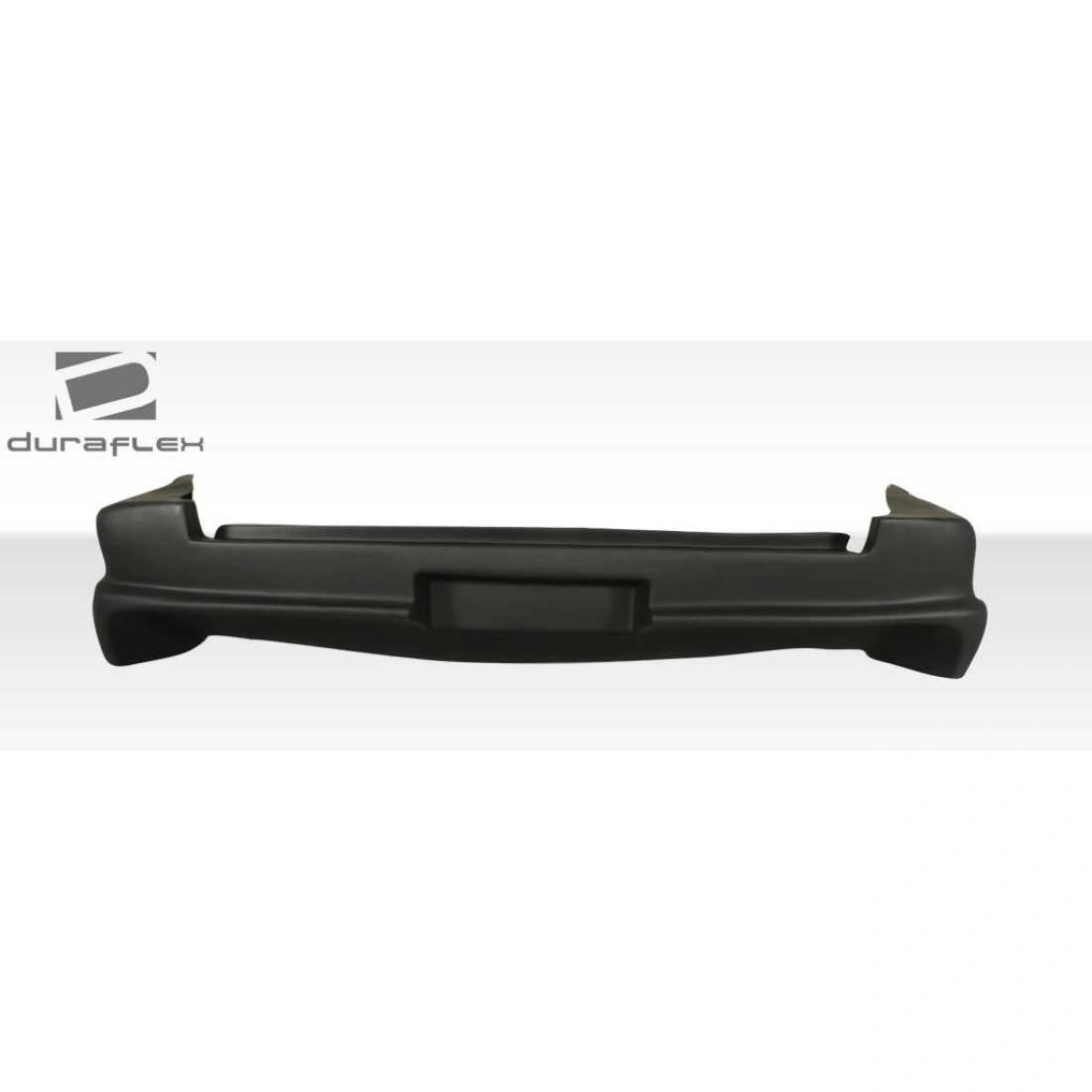 All kind of Exterior/Complete Body Kitsfor Chevrolet S10 1994. 30