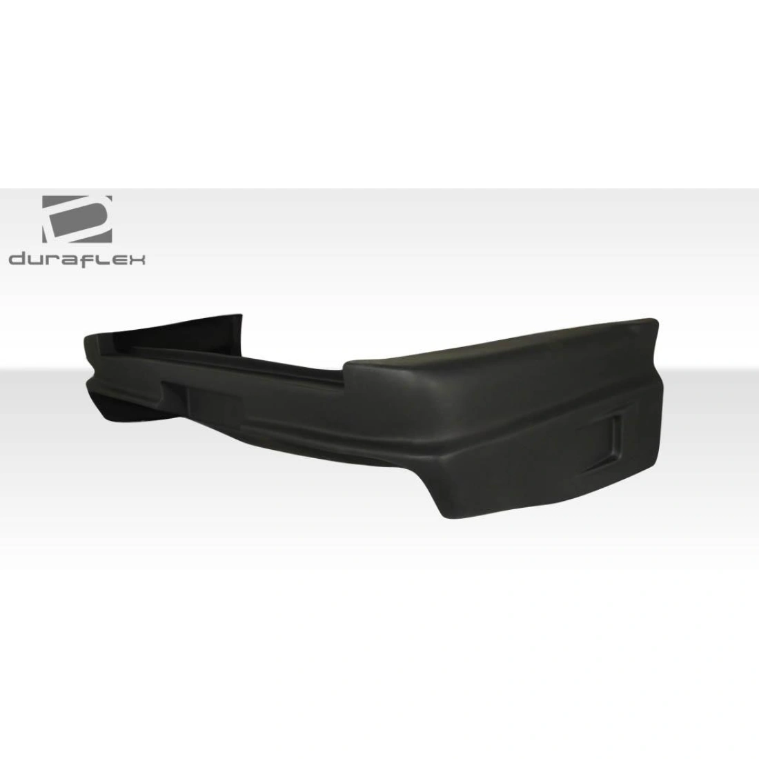 All kind of Exterior/Complete Body Kitsfor Chevrolet S10 1994. 32