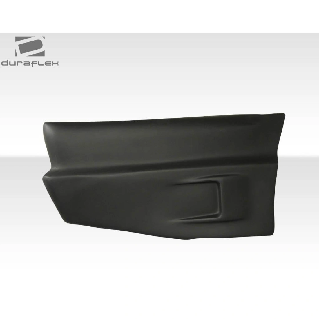 All kind of Exterior/Complete Body Kitsfor Chevrolet S10 1994. 34
