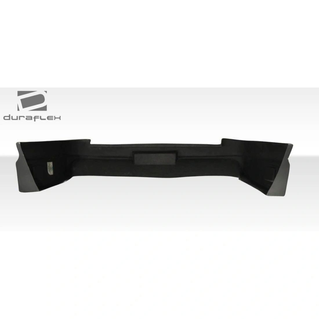 All kind of Exterior/Complete Body Kitsfor Chevrolet S10 1994. 36