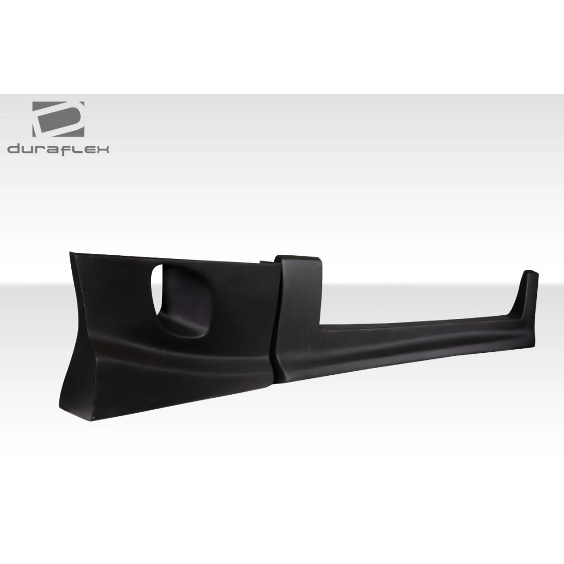 All kind of Exterior/Complete Body Kitsfor Chevrolet S10 1994. 20