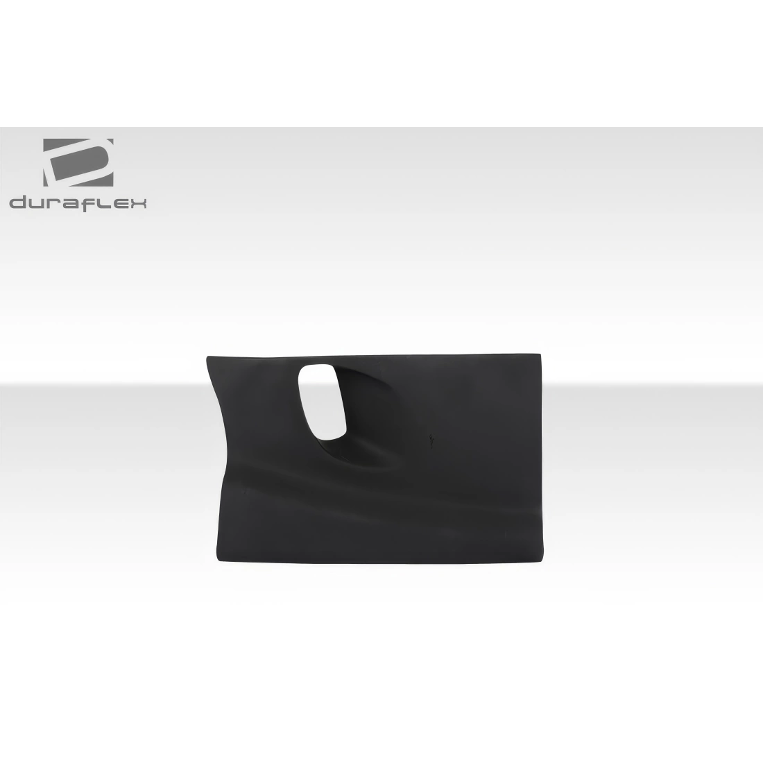 All kind of Exterior/Complete Body Kitsfor Chevrolet S10 1994. 15