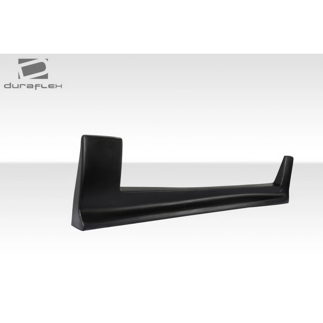 All kind of Exterior/Complete Body Kitsfor Chevrolet S10 1994. 28