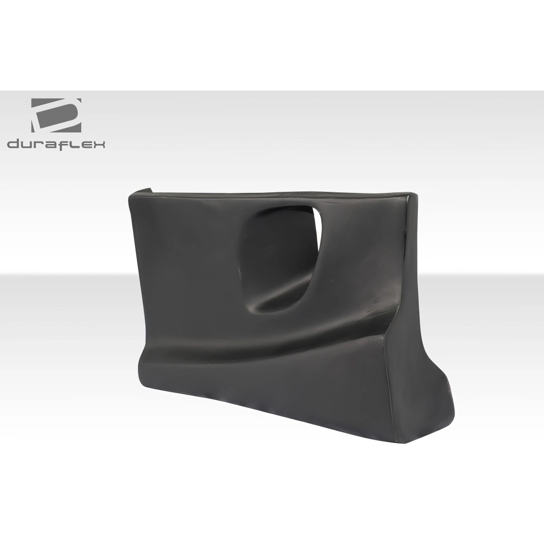 All kind of Exterior/Complete Body Kitsfor Chevrolet S10 1994. 29