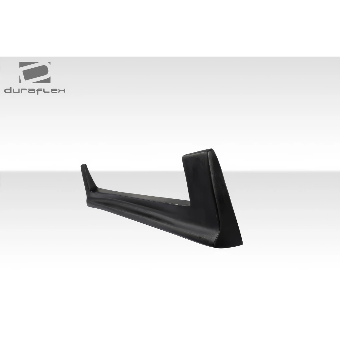 All kind of Exterior/Complete Body Kitsfor Chevrolet S10 1994. 30