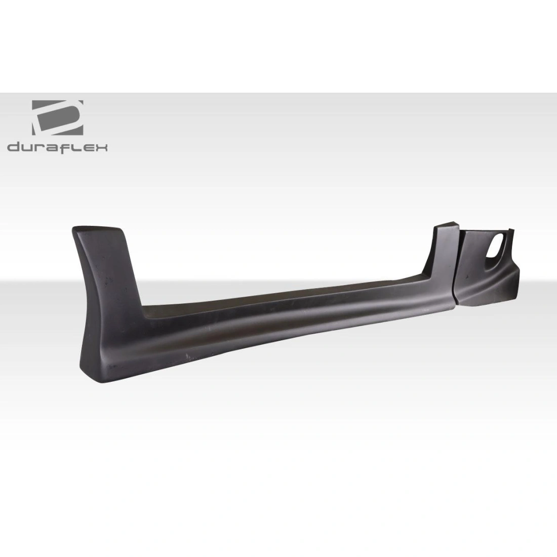 All kind of Exterior/Complete Body Kitsfor Chevrolet S10 1994. 22