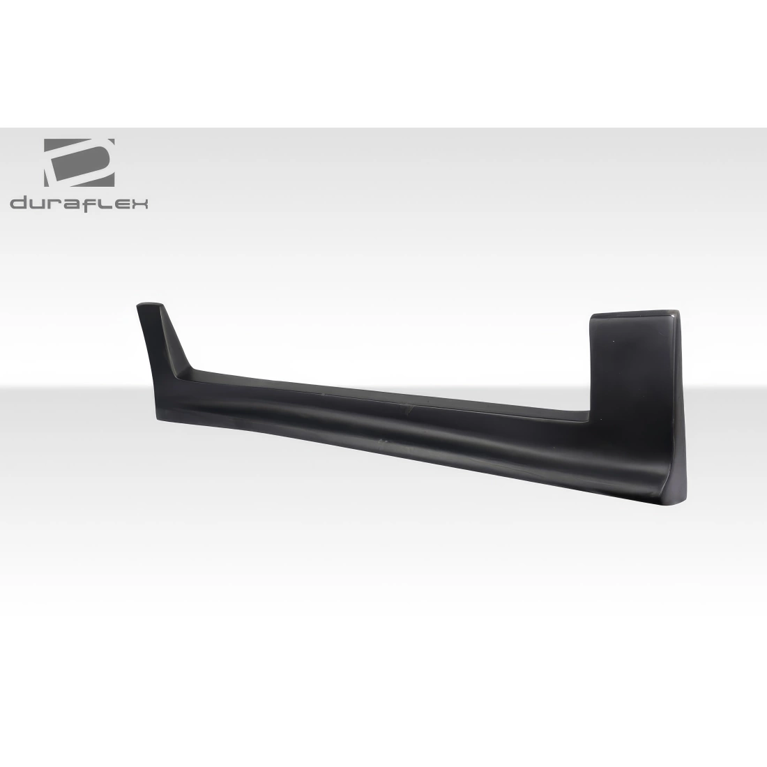 All kind of Exterior/Complete Body Kitsfor Chevrolet S10 1994. 34