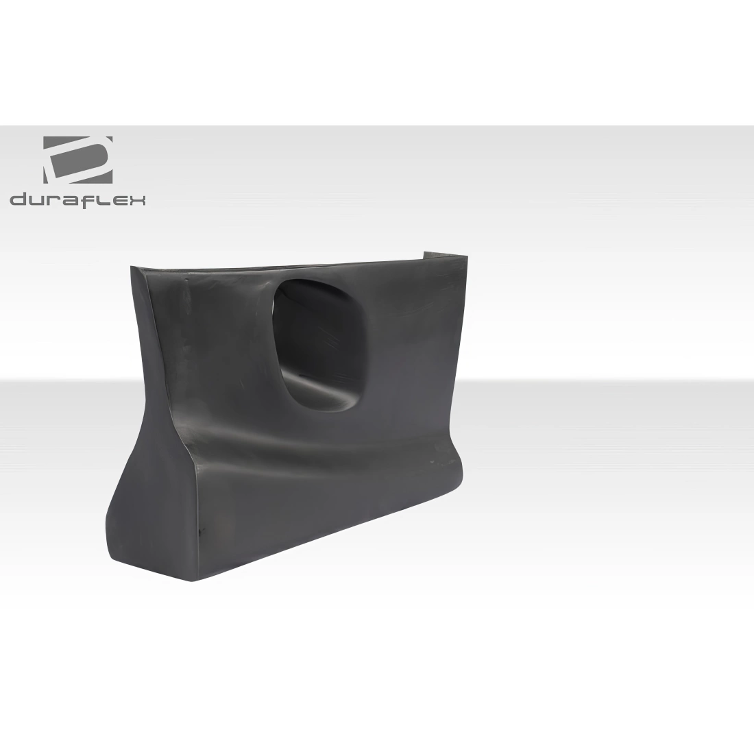 All kind of Exterior/Complete Body Kitsfor Chevrolet S10 1994. 37