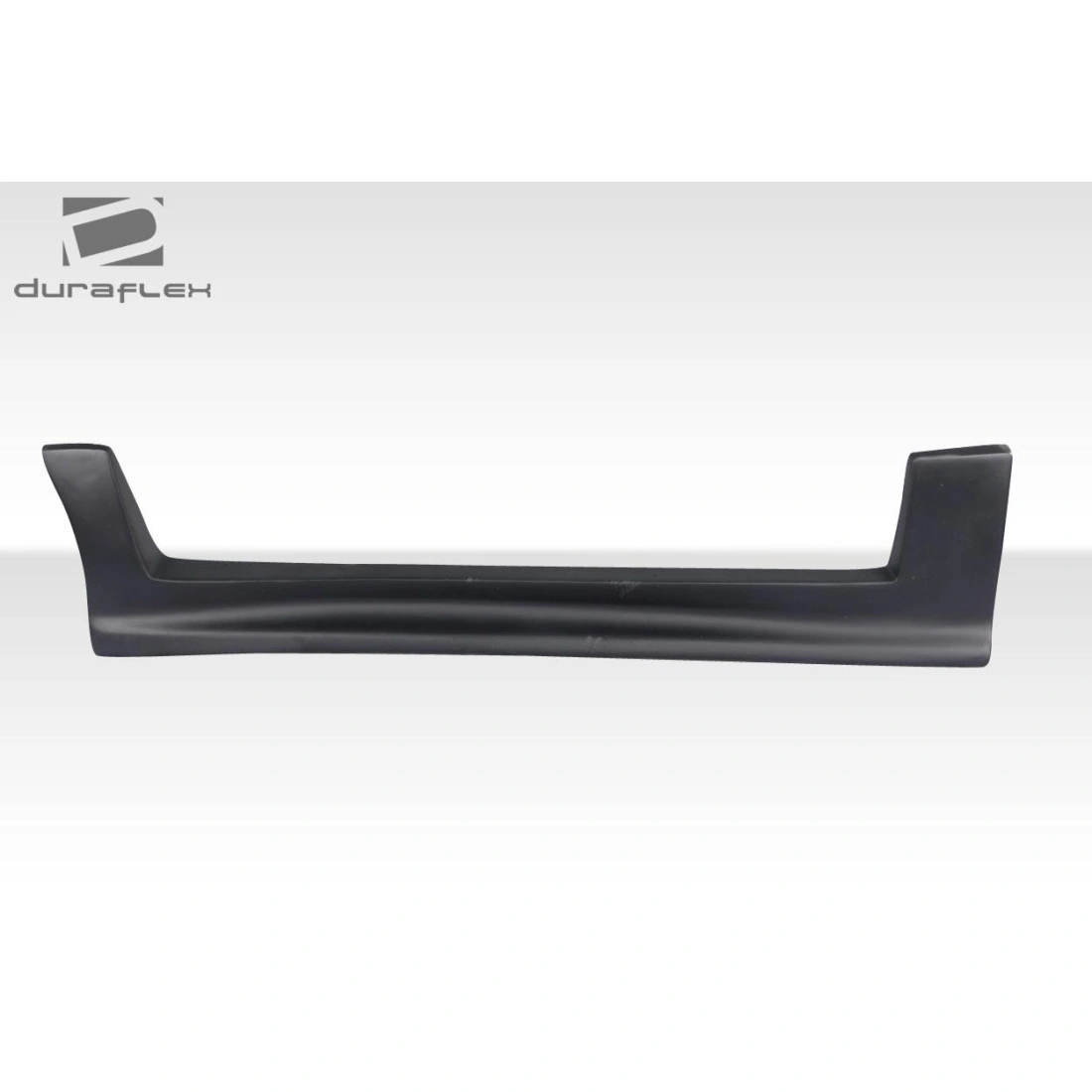 All kind of Exterior/Complete Body Kitsfor Chevrolet S10 1994. 28