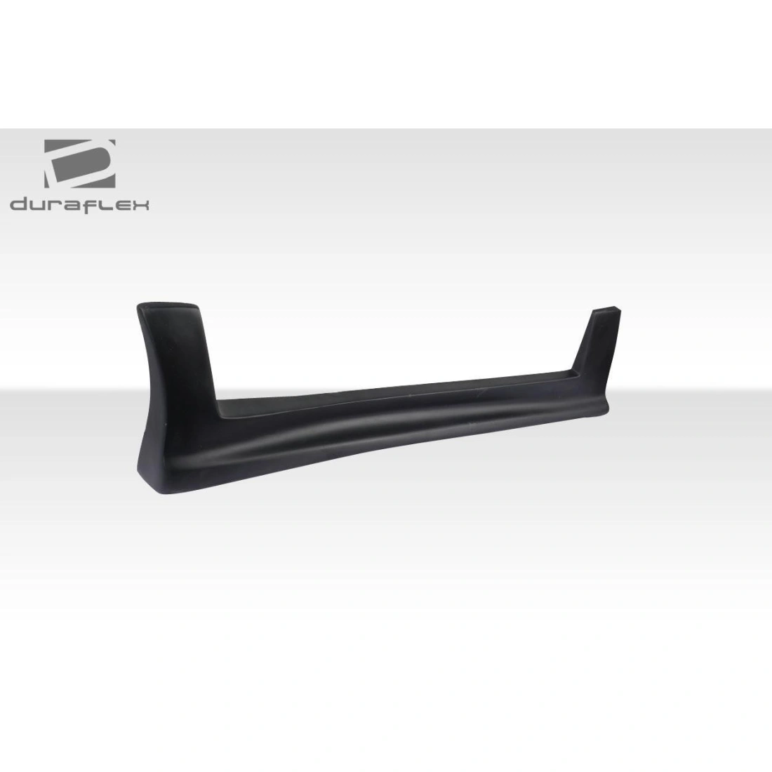 All kind of Exterior/Complete Body Kitsfor Chevrolet S10 1994. 32