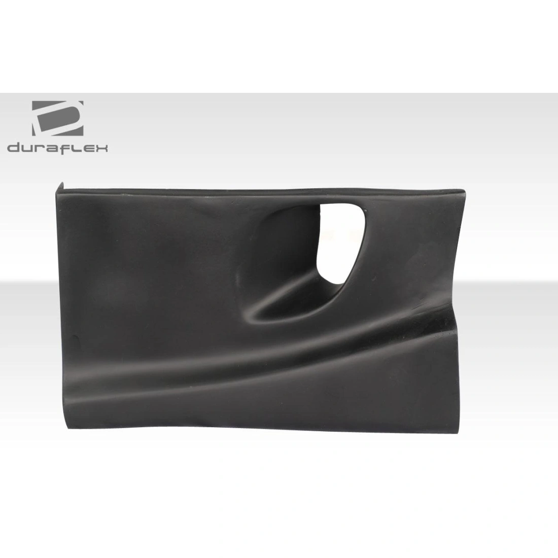 All kind of Exterior/Complete Body Kitsfor Chevrolet S10 1994. 33