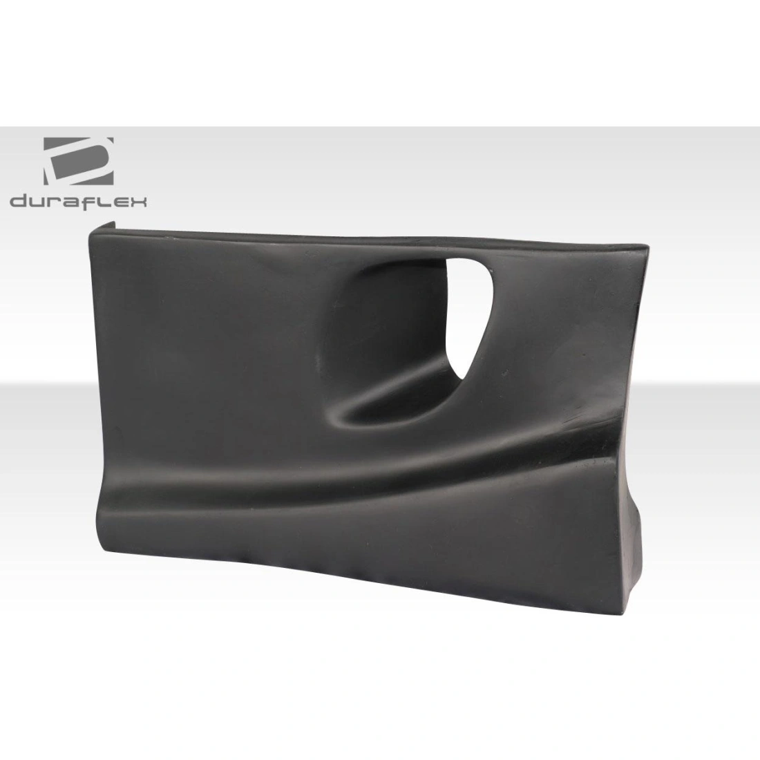 All kind of Exterior/Complete Body Kitsfor Chevrolet S10 1994. 36