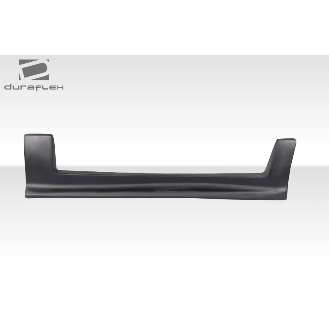 All kind of Exterior/Complete Body Kitsfor Chevrolet S10 1994. 39