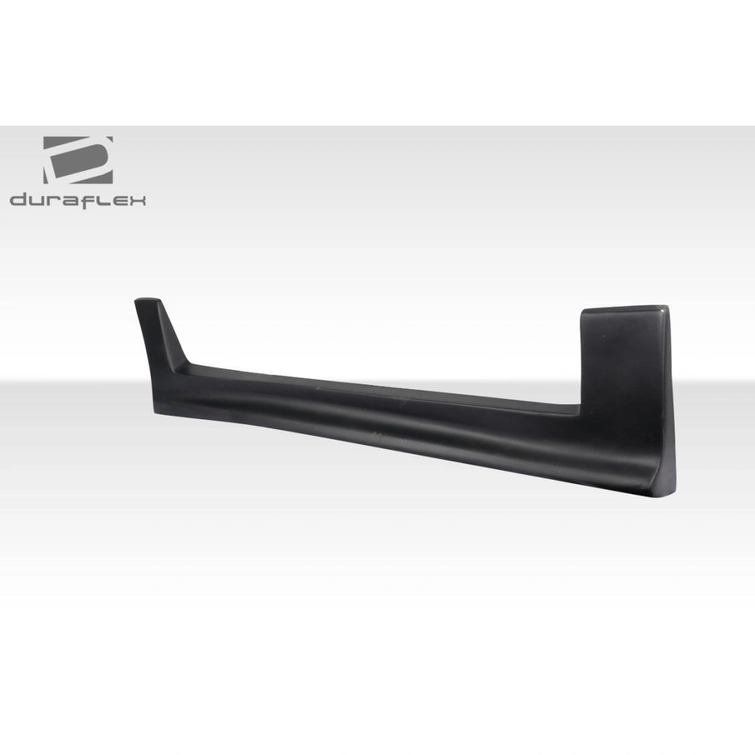 All kind of Exterior/Complete Body Kitsfor Chevrolet S10 1994. 43