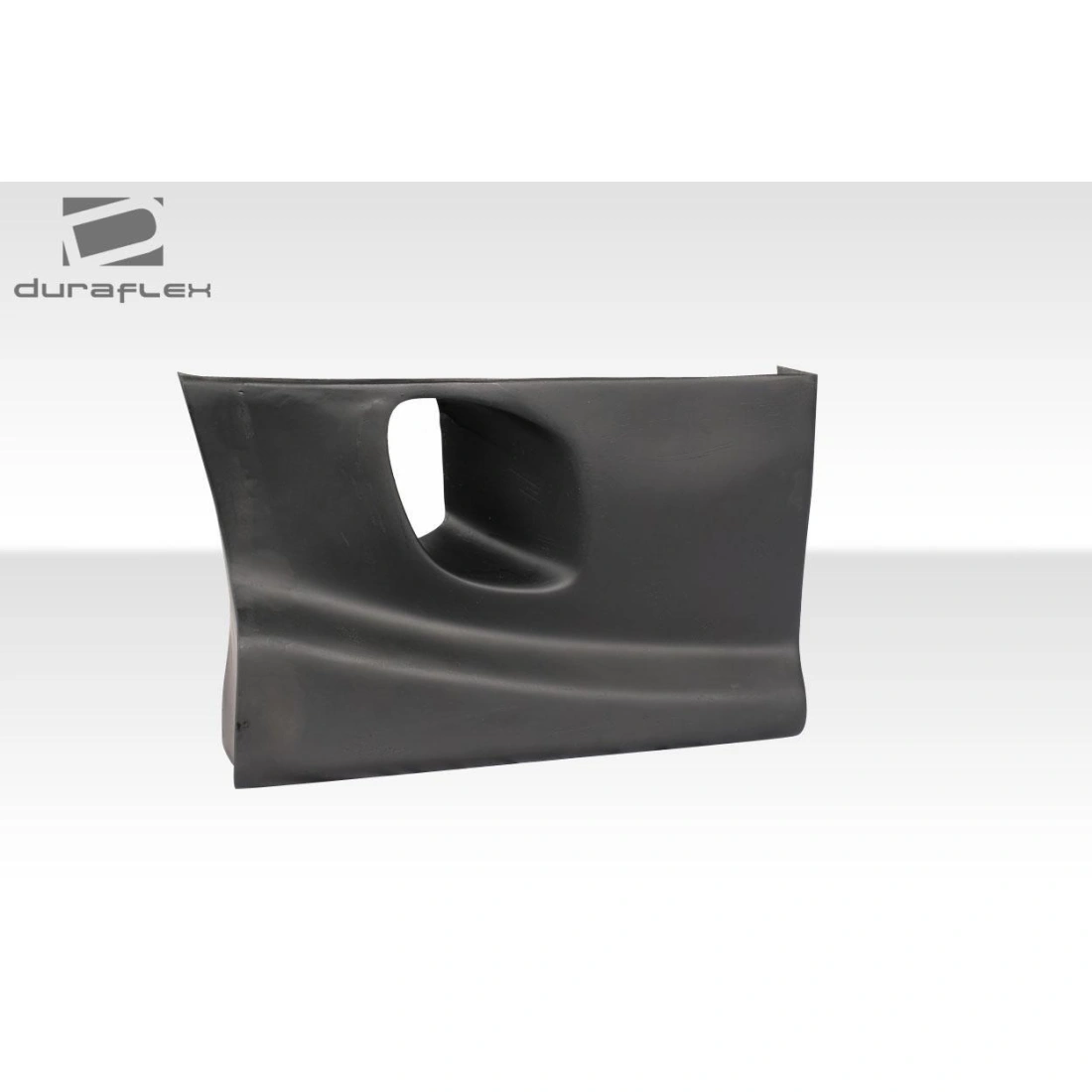 All kind of Exterior/Complete Body Kitsfor Chevrolet S10 1994. 46