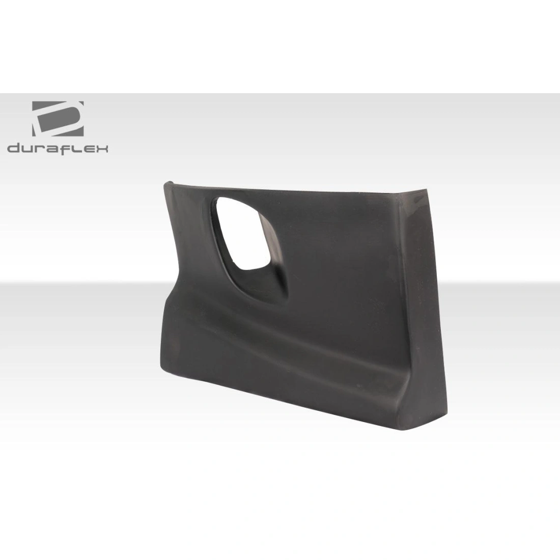 All kind of Exterior/Complete Body Kitsfor Chevrolet S10 1994. 48