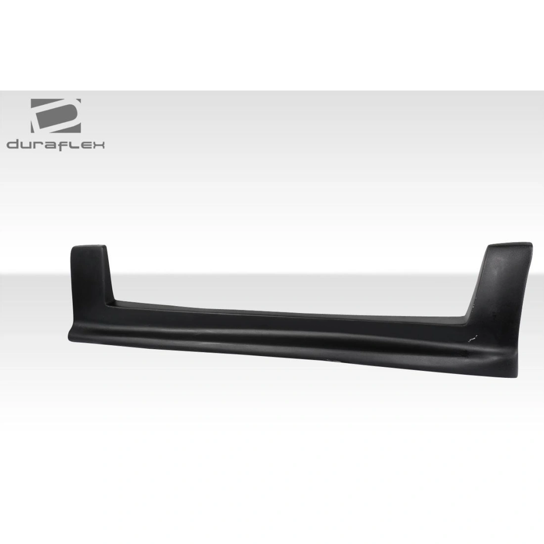 All kind of Exterior/Complete Body Kitsfor Chevrolet S10 1994. 54