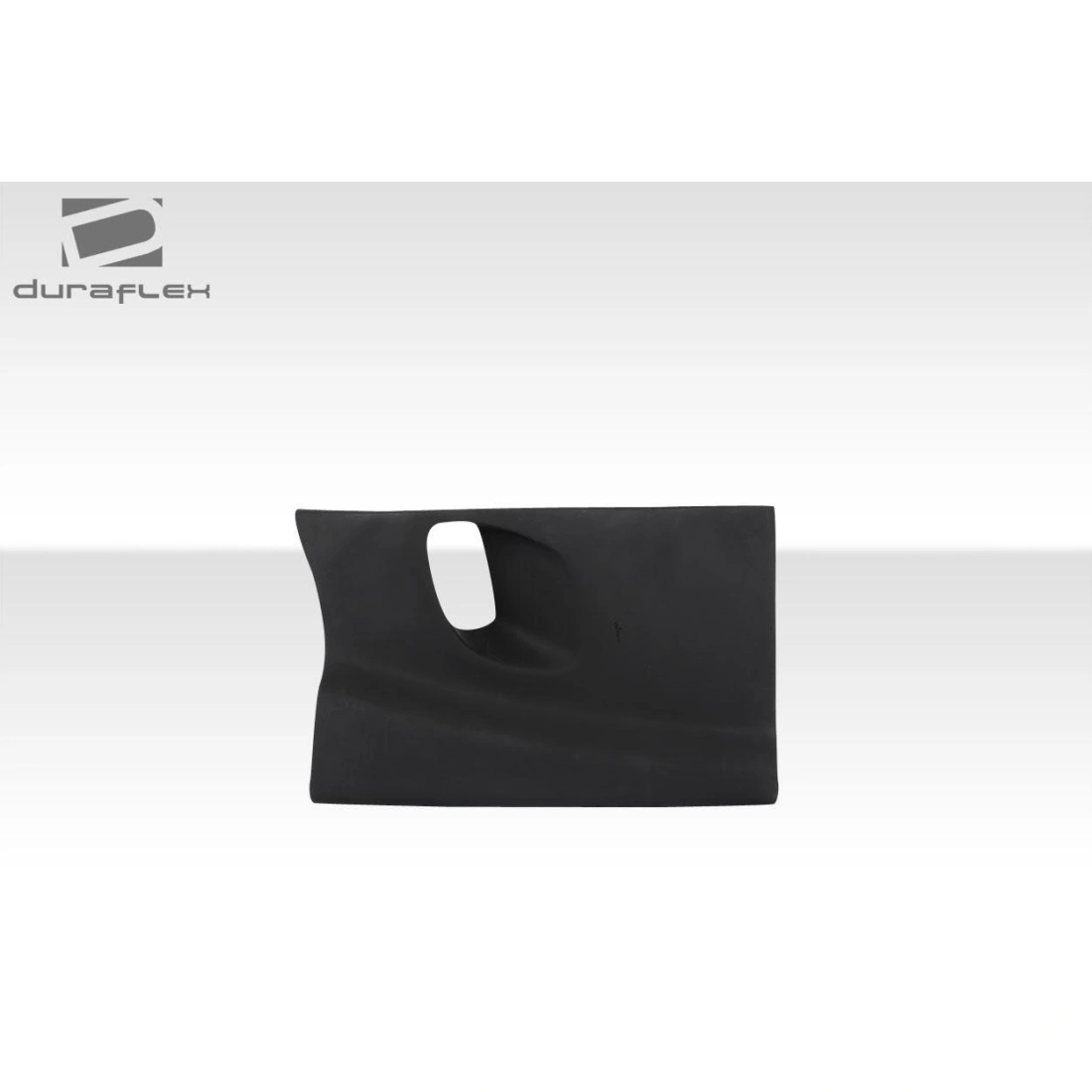 All kind of Exterior/Complete Body Kitsfor Chevrolet S10 1994. 56