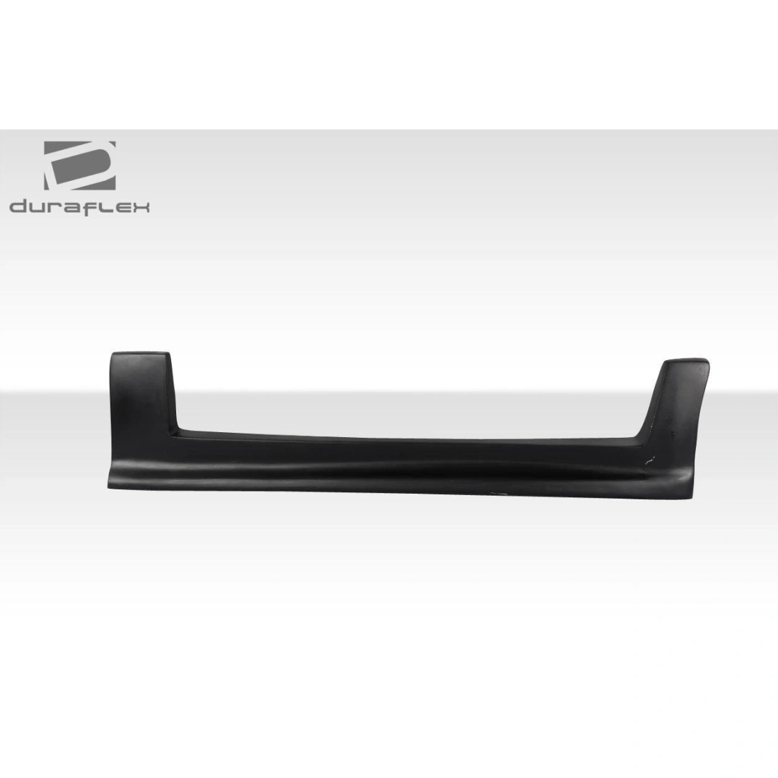 All kind of Exterior/Complete Body Kitsfor Chevrolet S10 1994. 57